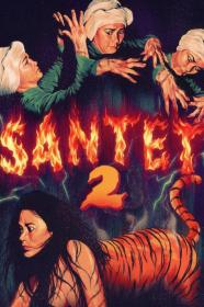 Santet 2 (1989) [720p] [BluRay] <span style=color:#fc9c6d>[YTS]</span>