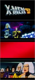 X-Men 97 S01E06 1080p x265<span style=color:#fc9c6d>-ELiTE</span>