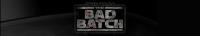 Star Wars The Bad Batch S03E13 Into the Breach 720p DSNP WEB-DL DDP5.1 H.264<span style=color:#fc9c6d>-NTb[TGx]</span>