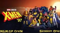 X-Men 97 S01E06 Vitamorte Parte 2 ITA ENG 1080p DSNP WEB-DL DDP5.1 H.264<span style=color:#fc9c6d>-MeM GP</span>