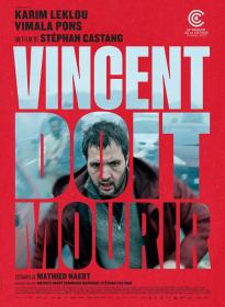 【高清影视之家发布 】文森特必须死[中文字幕] Vincent Must Die 2023 1080p BluRay x264 DTS<span style=color:#fc9c6d>-SONYHD</span>