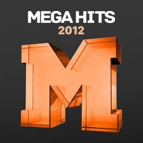 Mega Hits 2011 (2023)