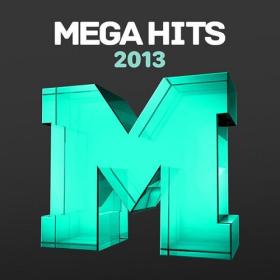Mega Hits 2012 (2023)