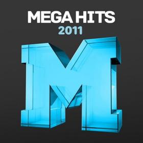 Mega Hits 2010 (2023)