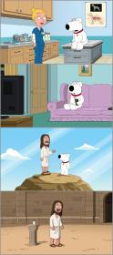 Family Guy S22E15 480p x264<span style=color:#fc9c6d>-RUBiK</span>