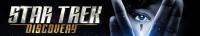 Star Trek Discovery S05E04 1080p WEB h264<span style=color:#fc9c6d>-ETHEL[TGx]</span>