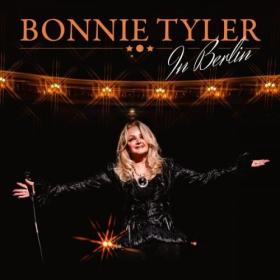 Bonnie Tyler - In Berlin (Live) - 2024 - WEB FLAC 16BITS 44 1KHZ-EICHBAUM