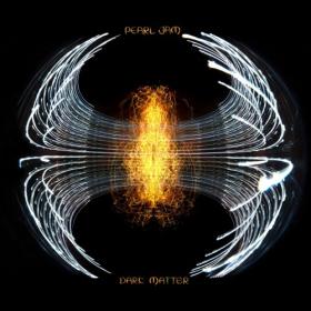 Pearl Jam - Dark Matter (2024) Mp3 320kbps [PMEDIA] ⭐️