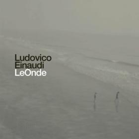 Ludovico Einaudi - Le Onde (1994 - 2024) - 2024 -  [HI-Res] - WEB FLAC 24BIT  96 0khz-EICHBAUM