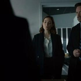 Law and Order Toronto Criminal Intent S01E07 720p HDTV x264<span style=color:#fc9c6d>-SYNCOPY[TGx]</span>