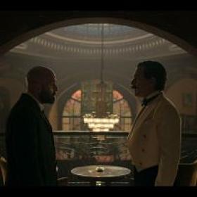 A Gentleman in Moscow S01E04 1080p WEB H264<span style=color:#fc9c6d>-SuccessfulCrab[TGx]</span>