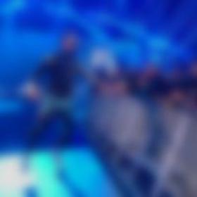 WWE Main Event 2024-04-18 720p WEB h264<span style=color:#fc9c6d>-Star[TGx]</span>