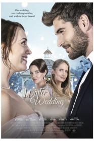 A Wedding Wonderland (2017) [1080p] [WEBRip] [5.1] <span style=color:#fc9c6d>[YTS]</span>