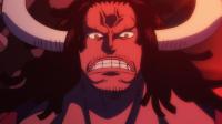 One Piece English DUBBED Episode 1-1073