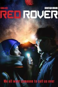Red Rover (2018) [720p] [WEBRip] <span style=color:#fc9c6d>[YTS]</span>