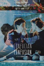 【高清影视之家发布 】独立时代[中文字幕] A Confucian Confusion 1994 BluRay 1080p AAC2.0 x264<span style=color:#fc9c6d>-DreamHD</span>