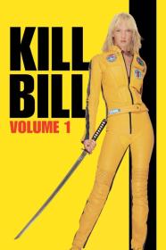 Kill Bill Vol 1 2003 1080p BluRay DDP5.1 x265 10bit<span style=color:#fc9c6d>-GalaxyRG265[TGx]</span>