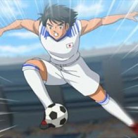Captain Tsubasa Season 2 - Junior Youth Hen - 29 (480p)(Multiple Subtitle)(65CE0C4A)<span style=color:#fc9c6d>-Erai-raws[TGx]</span>