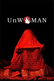 Unwoman 2023 1080p JC WEB-DL Hindi DD 5.1 H.264-Archie [ProtonMovies]