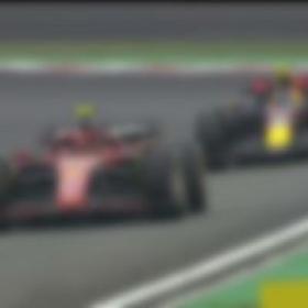 Formula1 2024 Chinese Grand Prix 1080p WEB H264<span style=color:#fc9c6d>-VERUM[TGx]</span>