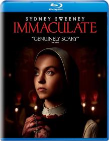 Immaculate (2024) ENG AC3 5.1 sub Ita WEBDL 720p H264 <span style=color:#fc9c6d>[ArMor]</span>