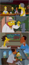 The Simpsons S35E15 480p x264<span style=color:#fc9c6d>-RUBiK</span>