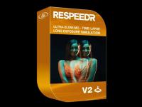 ProDAD ReSpeedr 2 0 209 2