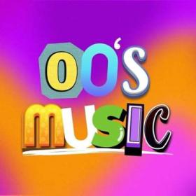 90's Music (2024)