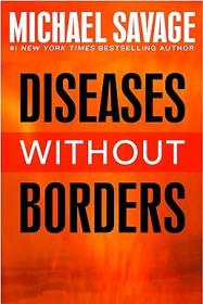 [ CourseWikia com ] Diseases without Borders - Boosting Your Immunity Against Infectious Diseases from the Flu and Measles to Tuberculosis