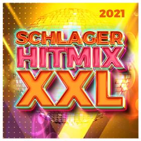 ))2021 - VA - Discofox Top Hits 2022