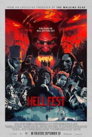 【高清影视之家发布 】地狱游乐园[HDR+杜比视界双版本][简繁英字幕] Hell Fest 2018 2160p UHD BluRay x265 10bit DV DTS-X 7 1<span style=color:#fc9c6d>-SONYHD</span>