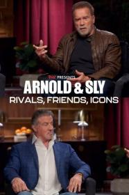Arnold Sly Rivals Friends Icons (2024) [1080p] [WEBRip] [5.1] <span style=color:#fc9c6d>[YTS]</span>