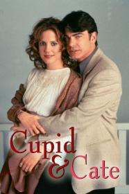 Cupid Cate (2000) [1080p] [WEBRip] <span style=color:#fc9c6d>[YTS]</span>