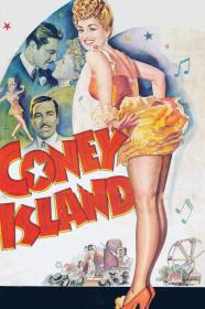 Coney Island (1943) [1080p] [BluRay] <span style=color:#fc9c6d>[YTS]</span>