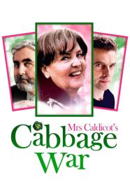 Mrs Caldicots Cabbage War (2002) [720p] [WEBRip] <span style=color:#fc9c6d>[YTS]</span>