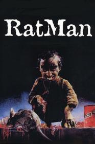 Rat Man (1988) [720p] [BluRay] <span style=color:#fc9c6d>[YTS]</span>