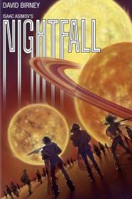Nightfall (1988) [1080p] [BluRay] <span style=color:#fc9c6d>[YTS]</span>