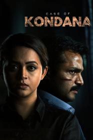 Case Of Kondana (2024) [1080p] [WEBRip] <span style=color:#fc9c6d>[YTS]</span>
