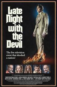 Late Night with the Devil (2023) ENG AC3 5.1 sub Ita WEBDL 720P H264 <span style=color:#fc9c6d>[ArMor]</span>