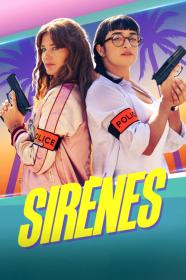 Sirenes (2024) [720p] [WEBRip] <span style=color:#fc9c6d>[YTS]</span>