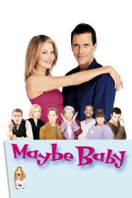 Maybe Baby (2000) [480p] [DVDRip] <span style=color:#fc9c6d>[YTS]</span>