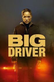 Big Driver (2014) [720p] [BluRay] <span style=color:#fc9c6d>[YTS]</span>