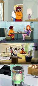Velma S02E03 480p x264<span style=color:#fc9c6d>-RUBiK</span>
