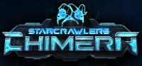 Starcrawlers Chimera v2 0 1