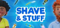 Shave & Stuff v1 10 6 2