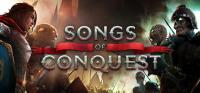 Songs Of Conquest v0 99 0