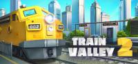 Train Valley 2 v1 7 0
