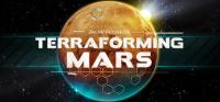 Terraforming Mars v2 5 1 130143master