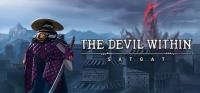 The Devil Within Satgat Early Access