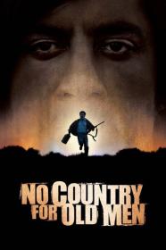 No Country for Old Men 2007 1080p BluRay DDP5.1 x265 10bit<span style=color:#fc9c6d>-GalaxyRG265[TGx]</span>